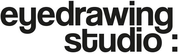Eye Drawing Studio